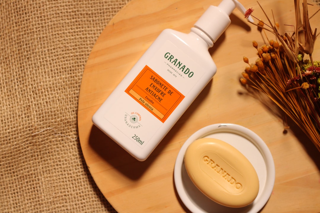 Doğal Ev Yapımı Cilt Bakım Ürünleriyle Parlayan Bir Cilde Kavuşmanın Yolları