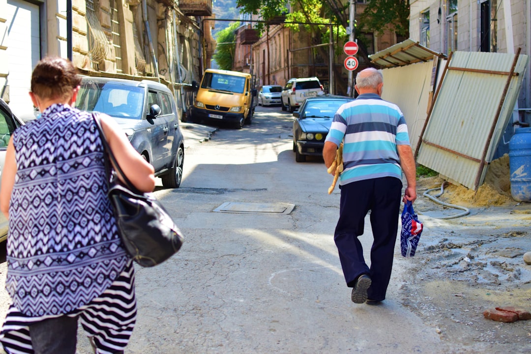 Erken Emeklilik Hayalleri: Türkiye’de Çalışmadan Pasif Gelir Elde Etmenin Yolları