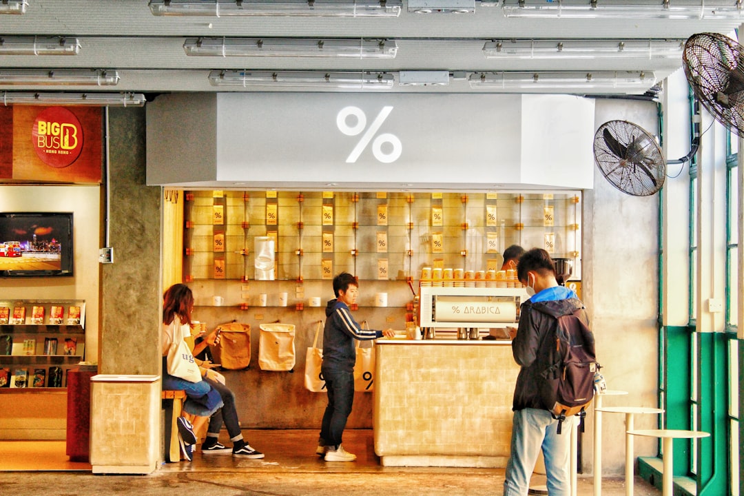 E-ticaretin Geleceği: Yapay Zeka Destekli Alışveriş Deneyimleri