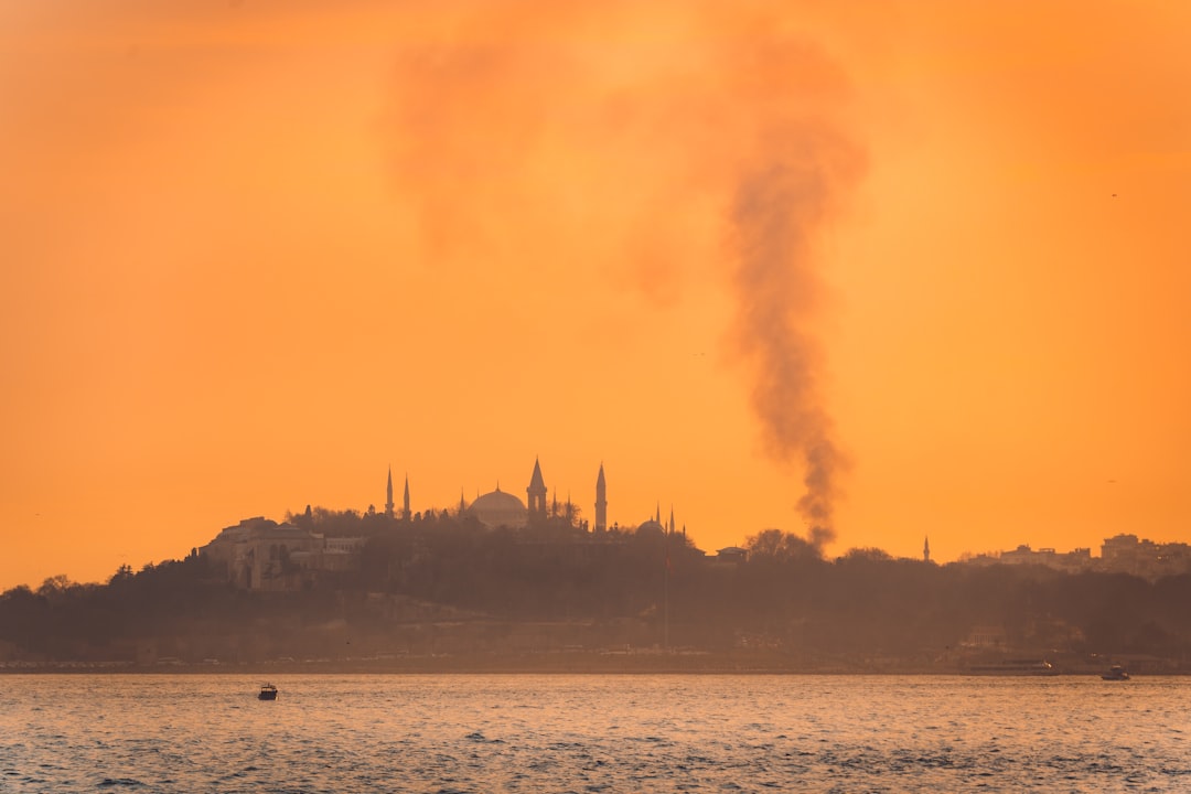 kuresel-iklim-degisikliginin-turkiye-ekonomisine-etkileri-ve-gelecek-senaryolari