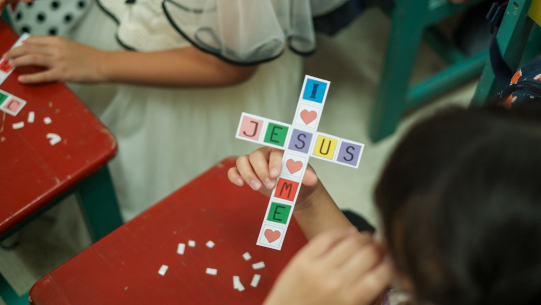Çocuklarda Matematik Becerilerini Oyunlarla Geliştirme Yöntemleri