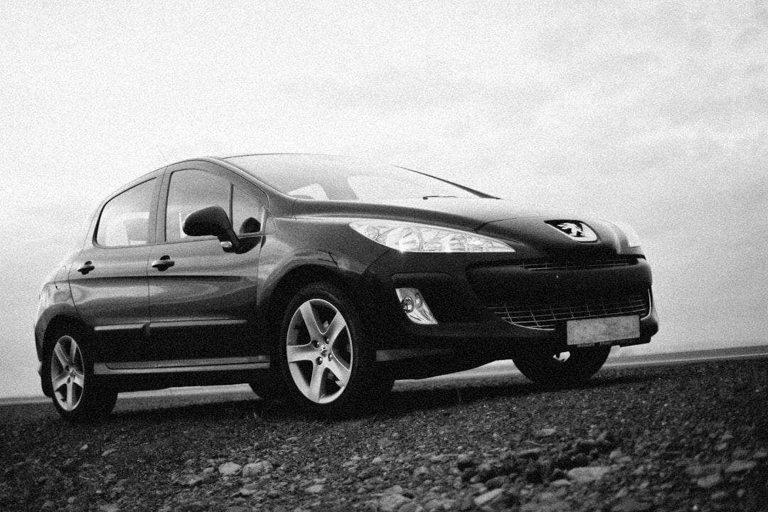 En İyi Fiyat Performans Araç Modelleri ve Alım Rehberi