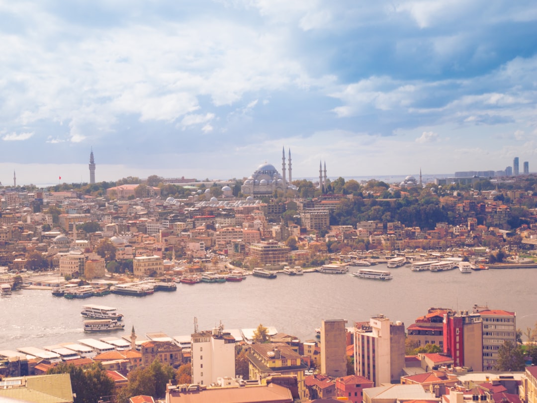 Türkiye’de Girişimcilik Ekosisteminin Geleceği: Yatırım Fırsatları ve Destekler