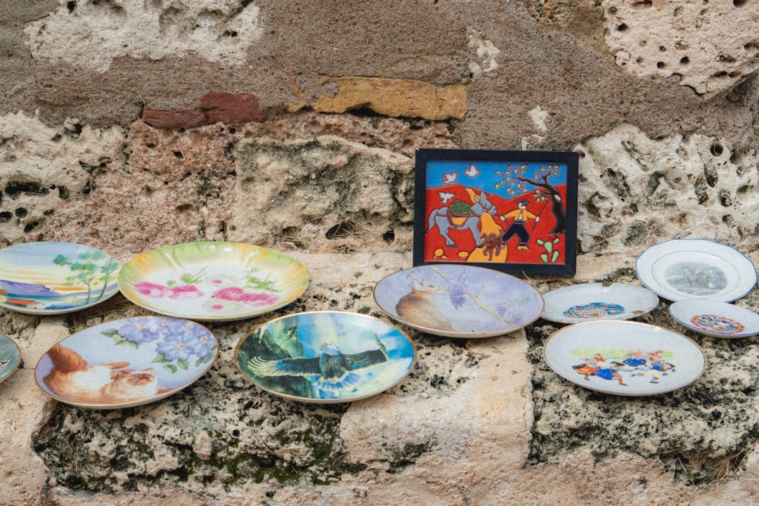 Türkiye’deki Geleneksel Sanatların Dijitalleşmesi ve Çevrim İçi Eğitim Fırsatları