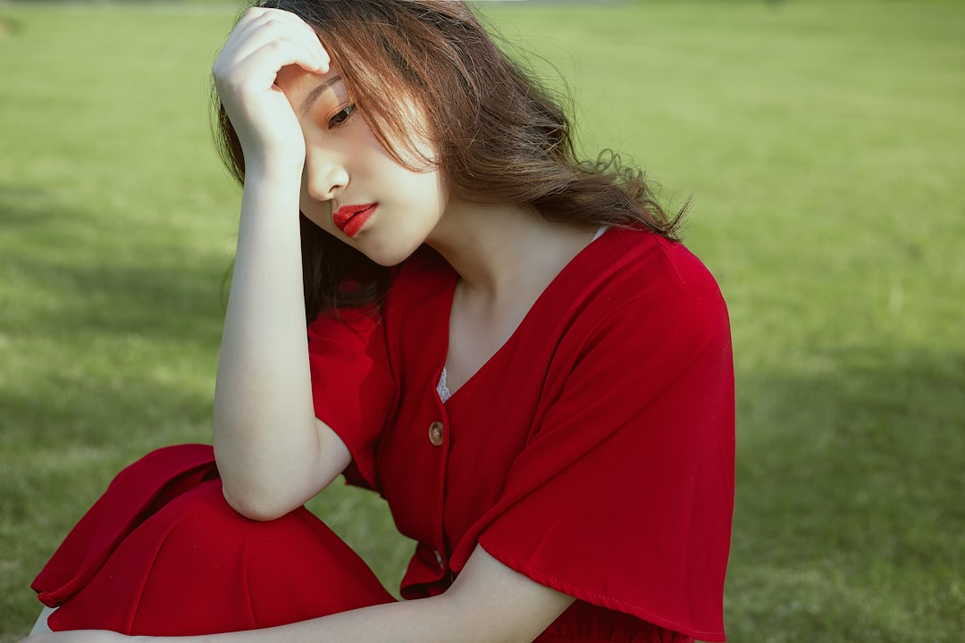 Dikkat Eksikliği ve Hiperaktivite Bozukluğu: Doğal Yöntemlerle Belirtileri Nasıl Azaltılır?