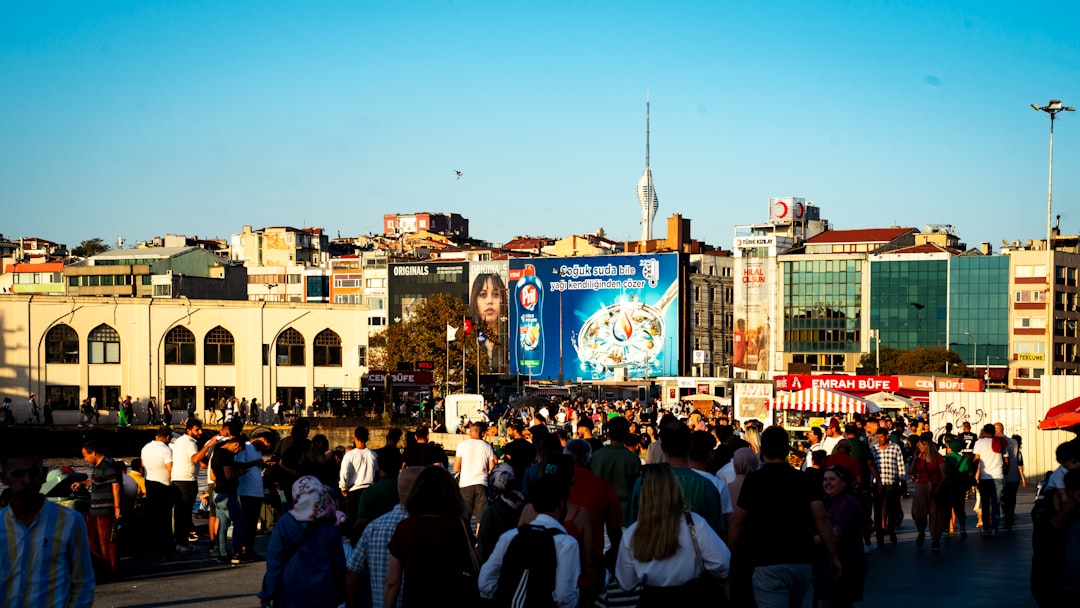 Türkiye’de Yükselen Popüler Eğlence Trendleri ve Yeni Aktivite Önerileri
