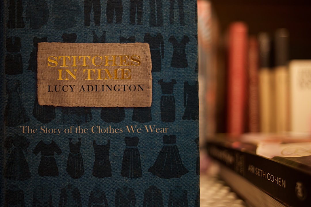 Son Yılların En Unutulmaz Kitap Uyarlamaları ve Toplum Üzerindeki Etkileri