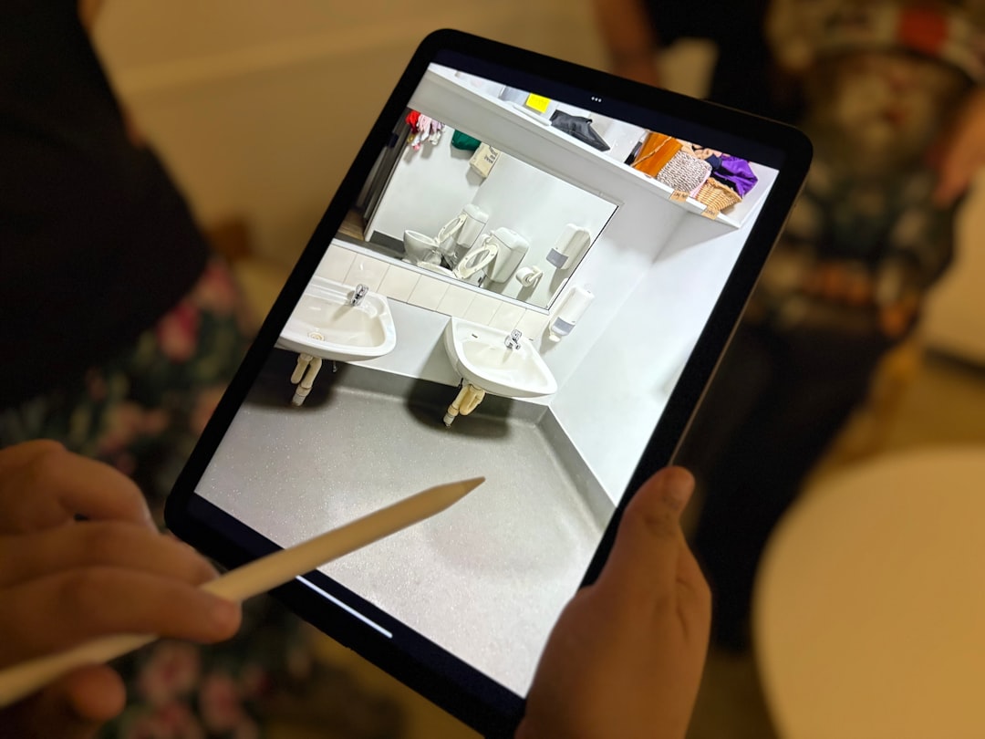 Yapay Zeka Destekli Eğitim Araçlarıyla Geleceğin Öğrenme Deneyimini Keşfetme