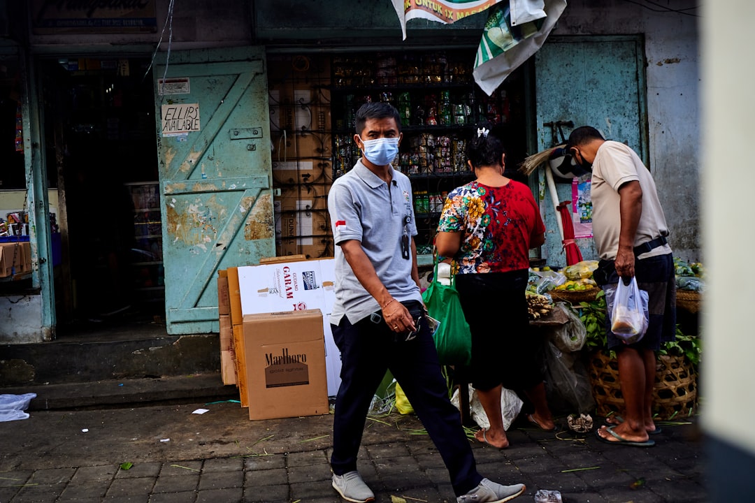 Küresel Salgınların Ekonomiye Etkisi ve Gelecekteki Riskler