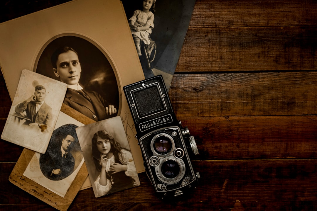 Tarihi Dönemlerde Gizemli Kayboluşlar ve Çözülmemiş Sırların Peşinde