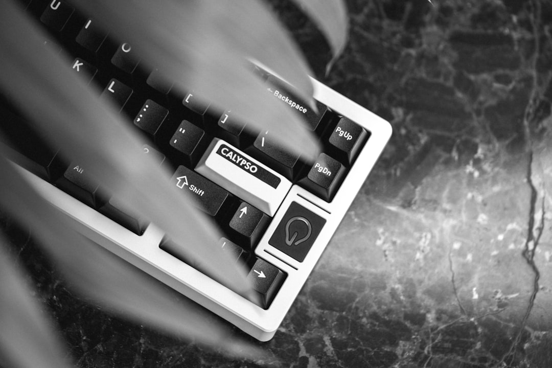 Dijital Detoks: Teknoloji Bağımlılığına Karşı Doğru Adımlar ve Etkileri