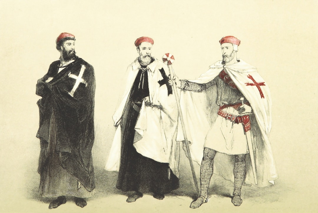 Osmanlı İmparatorluğunun Bilinmeyen Gölge Hükümdarları: Sadrazamların Gücü ve Etkisi