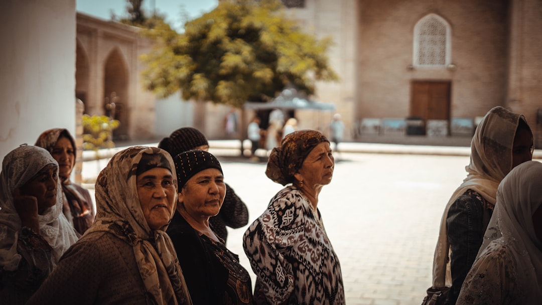 Osmanlı İmparatorluğu’nun Gizemli Tarihinde Unutulmuş Kadınlar