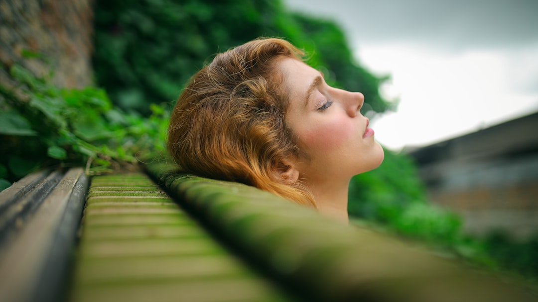 Bilinçaltı Sağlığının Ruh Haline Etkileri ve Zihinsel Dengeyi Korumak İçin Öneriler