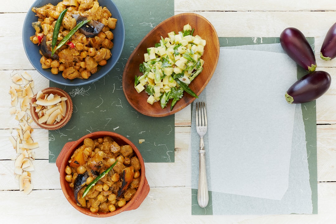 Bütçe Dostu ve Lezzet Garantili Haftalık Yemek Planları: Sağlıklı Tariflerle Ev Yapımı Restoran Deneyimi