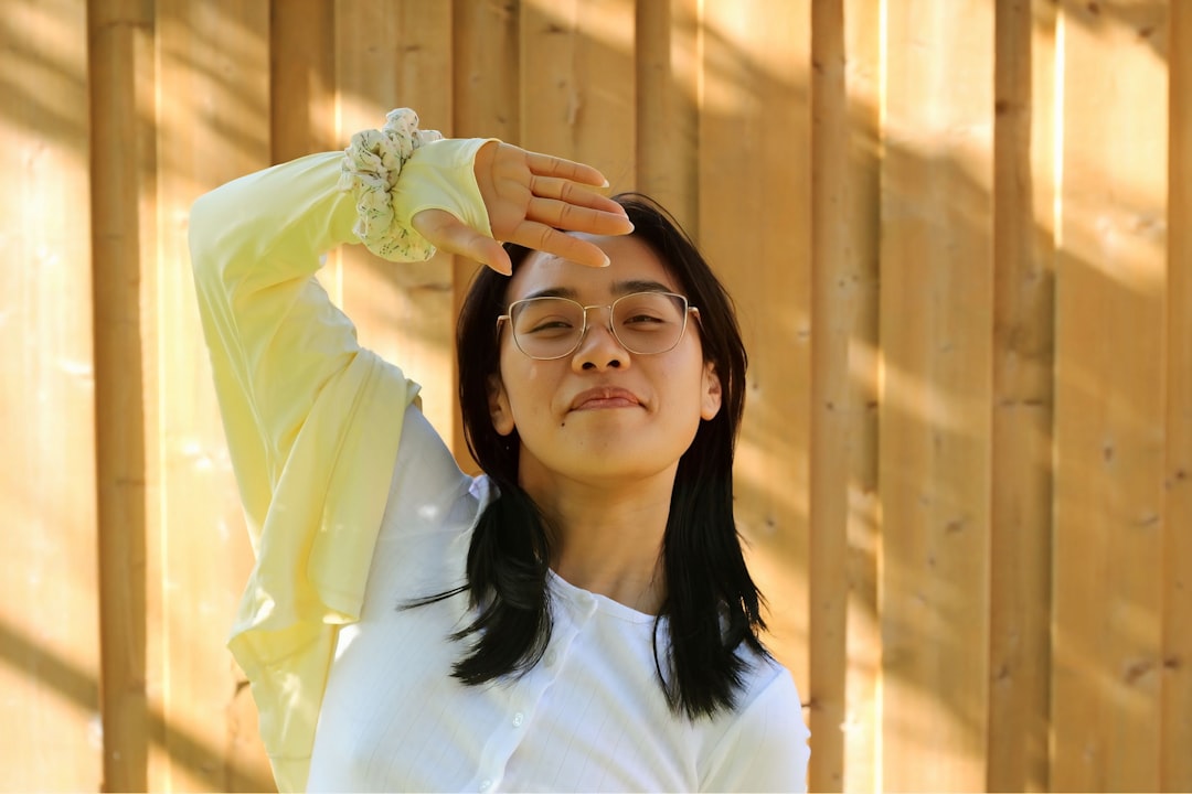 Günlük Hayatta Stresi Azaltmanın Bilimsel Yöntemleri ve Vücudunuz Üzerindeki Etkileri