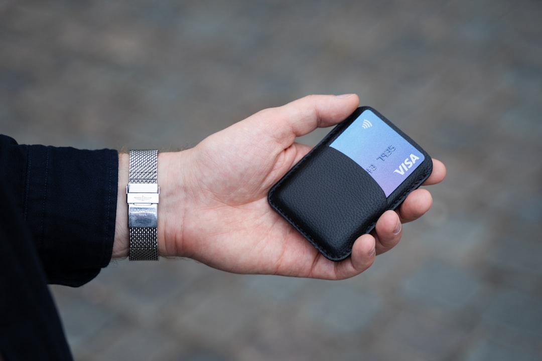 Geleceğin Taşınabilir Cihazları: Giyilebilir Teknolojide Çığır Açan Yenilikler