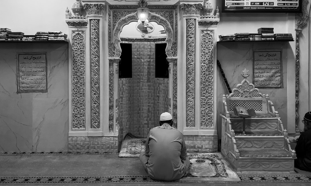 İslam’da Günlük Hayatta Unutulmuş Sünnetler ve Önemi