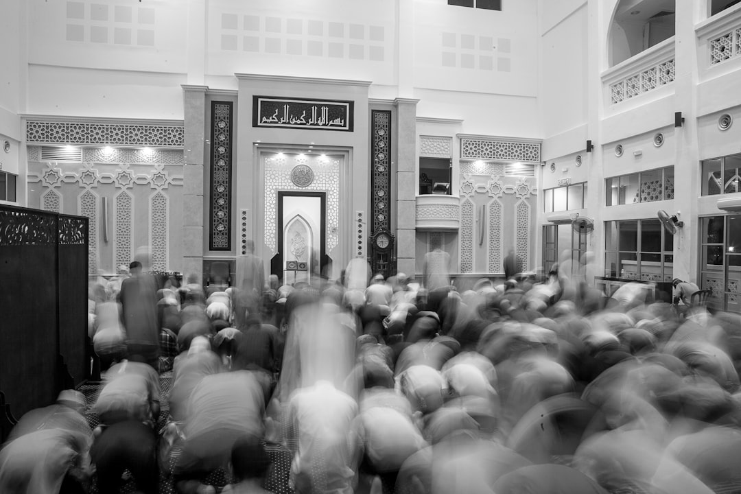 İslam’da Zekatın Toplum Üzerindeki Sosyal ve Ekonomik Etkileri