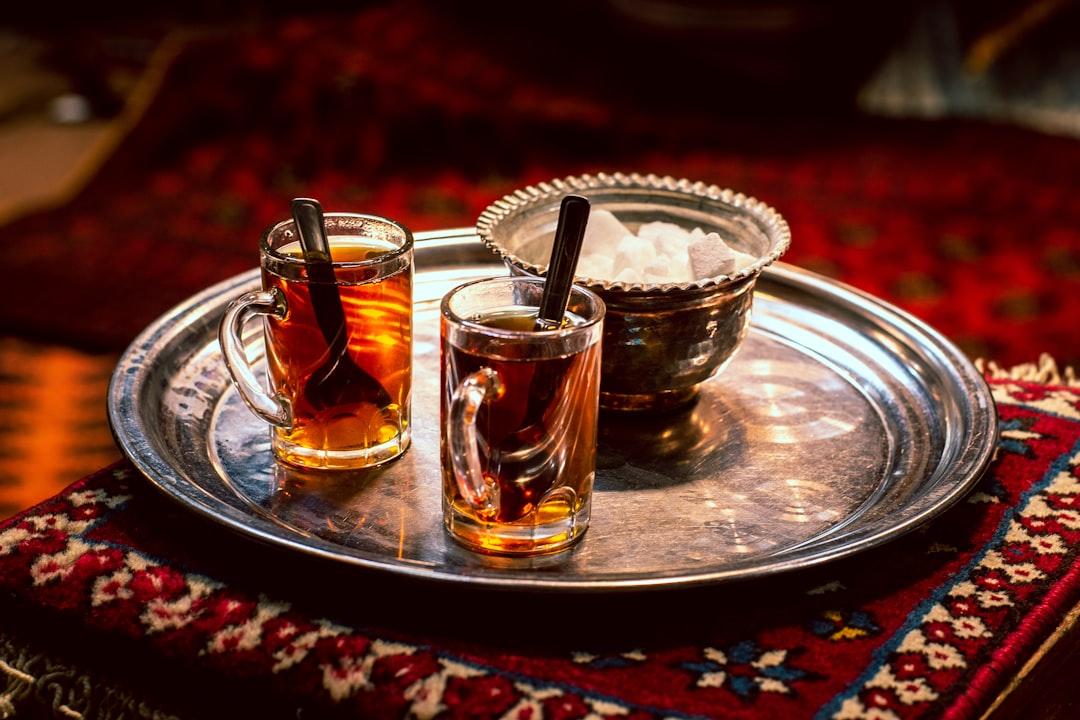 Osmanlı Döneminde Günlük Hayatın İçinden İlginç Alışkanlıklar ve Gelenekler