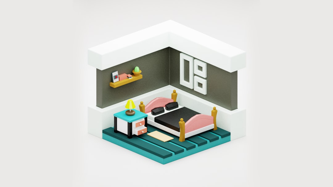 Geleceğin Akıllı Ev Sistemleri: Hayatımızı Değiştirecek Yenilikler ve Trendler