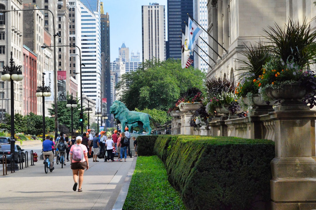 Kentsel Yaşamın Getirdikleri: Şehirde Hayatı Kolaylaştıran İpuçları ve Trendler