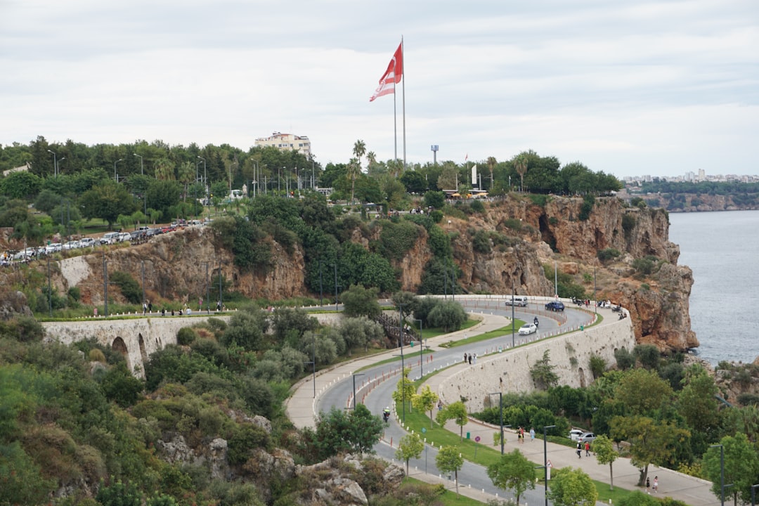 Ankara’da Gizli Kalmış Doğal Güzellikler: Hafta Sonu Kaçamakları için Alternatif Rotalar