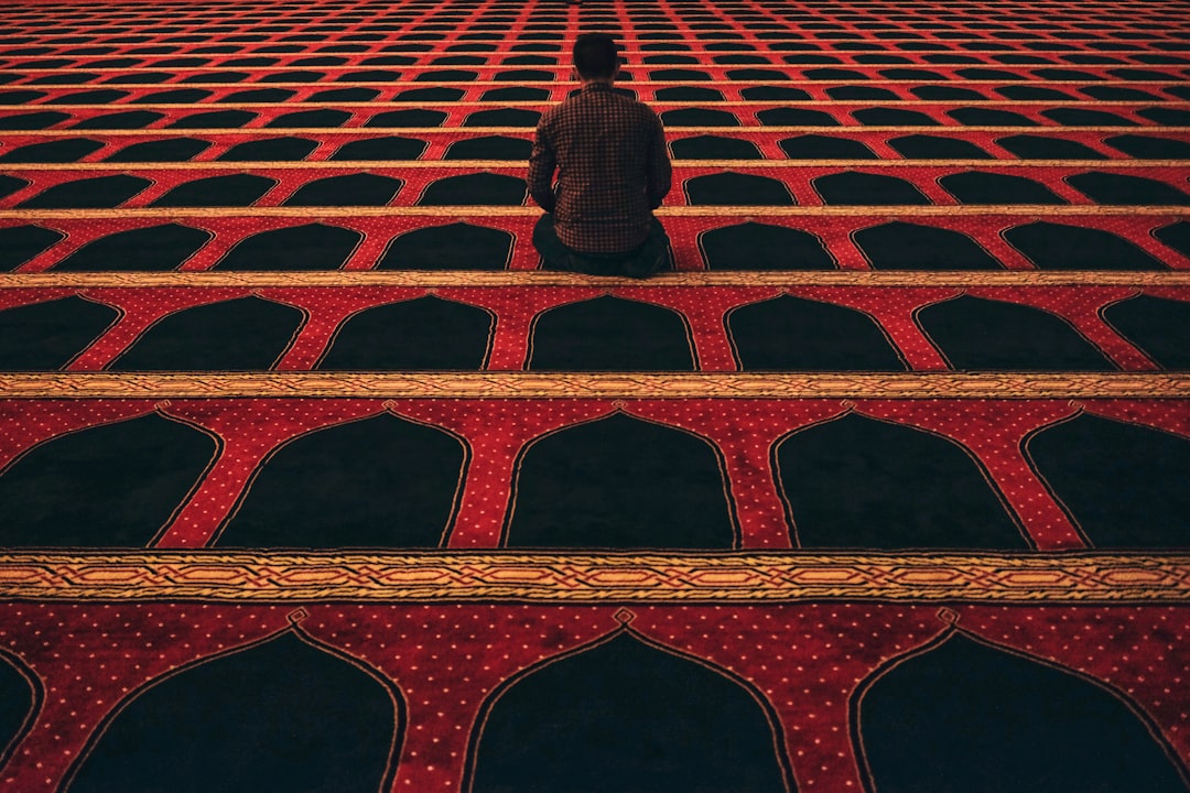 Ramazan Ayının Manevi İkliminde Kalpleri Arındırma Rehberi