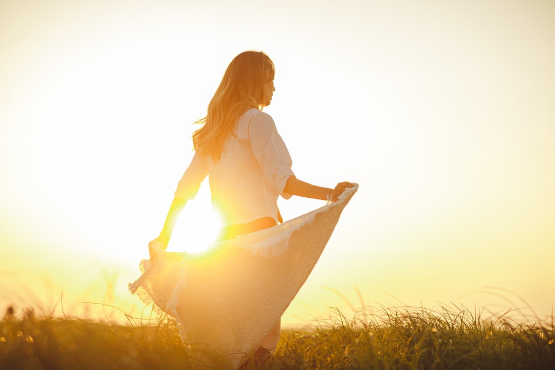 Ruh ve Beden Sağlığınız İçin Doğal Enerji Yenileyici Yöntemler