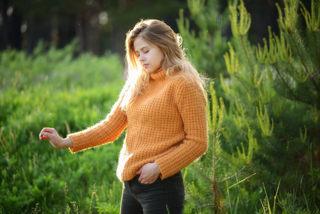 Kadınlarda En Sık Görülen Hormon Dengesizlikleri ve Doğal Çözümler