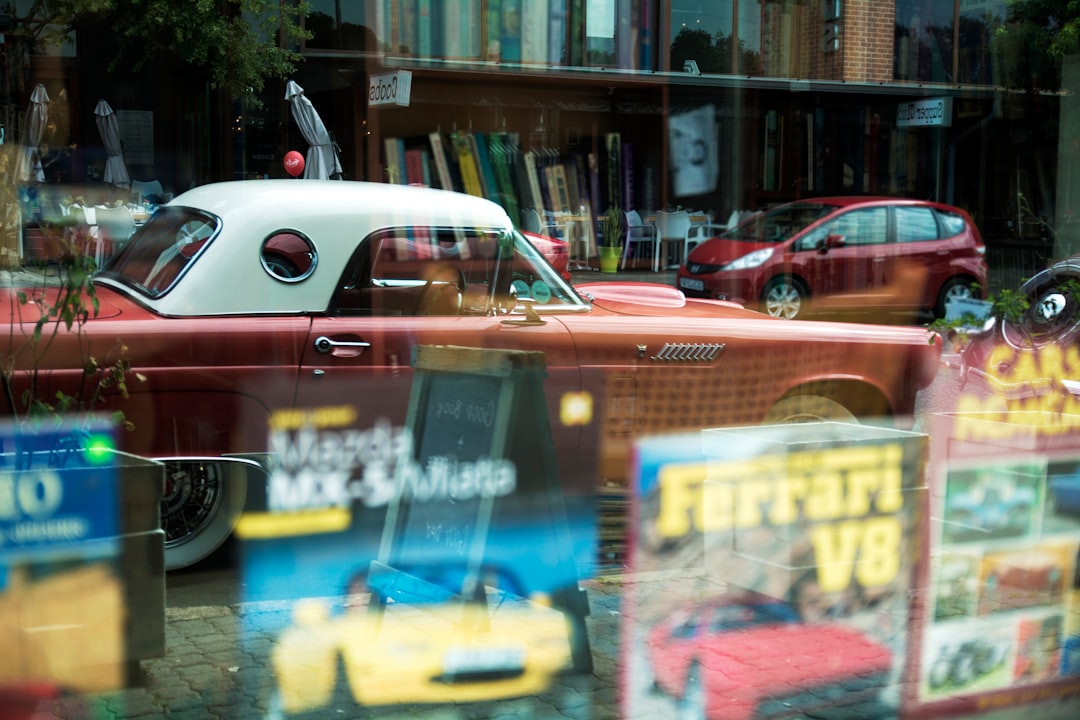 En İyi Yerli Dizi ve Film Plakaları: Kolekcionerler İçin Yeni Trend