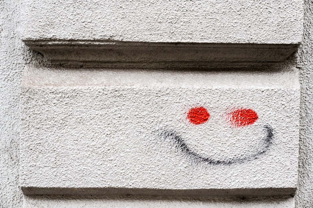 Refah İçin Minimalizm: Az Eşya Çok Mutluluk Rehberi