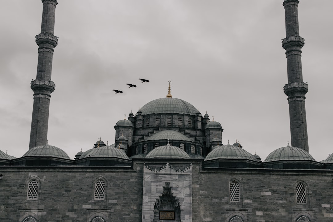 Osmanlı İmparatorluğu’nun Az Bilinen Adalet Sistemleri ve Günümüz Hukukuna Etkileri