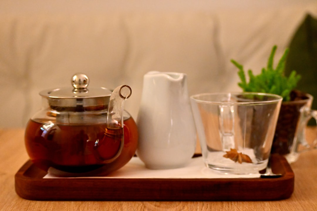 Evde Yeni Başlayanlar İçin Kendi Bitki Çayınızı Hazırlayın: Faydaları ve Tarifler