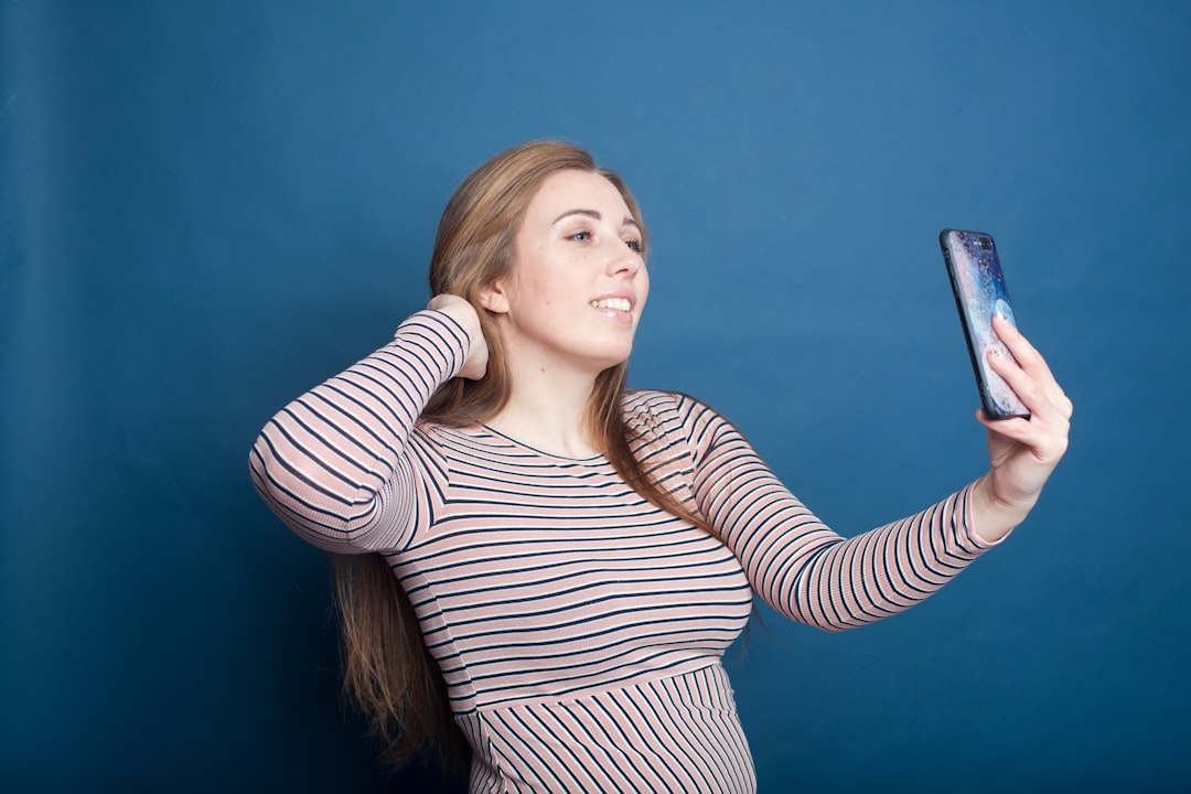 Kendini Geliştirme Rehberi: Hızlı Öğrenme Teknikleri ve Hafıza Güçlendirme Uygulamaları