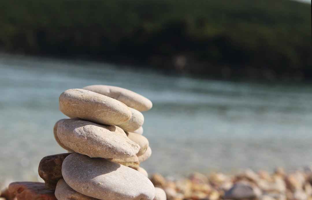 Modern Yaşamın Stresi ile Baş Etme Yöntemleri: Doğal ve Etkili Çözümler