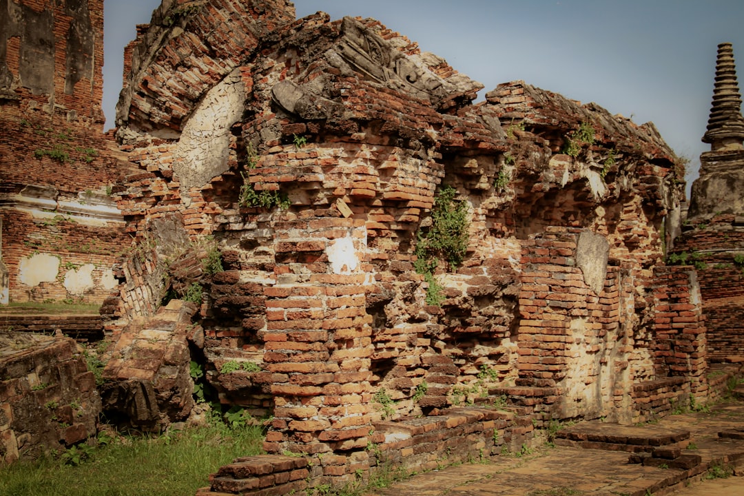 Sanlıurfa’nın Tarihi ve Kültürel Mirasının Az Bilinen Yönleri: Şehir Efsaneleri ve Gizemlerle Dolu Bir Yolculuk
