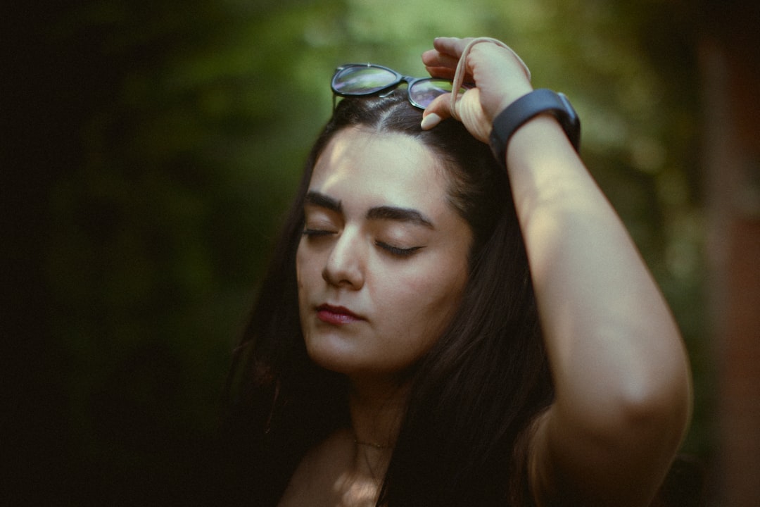 Doğal Yollarla Zihinsel Berraklık Artırma Yöntemleri ve Teknikleri