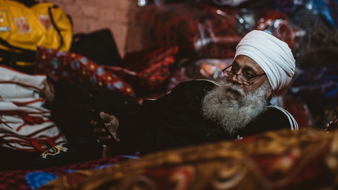 Tasavvufun Günlük Hayata Etkileri ve Modern Dünyada Manevi Yolculuklar