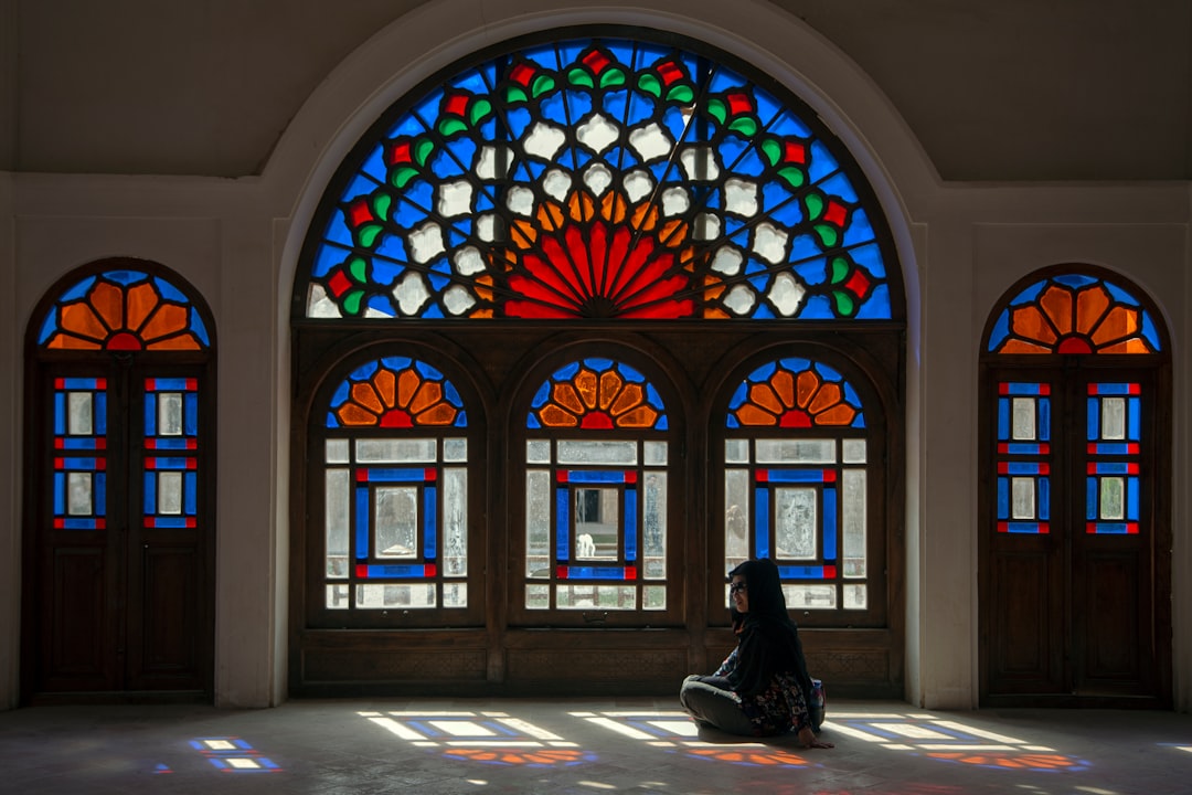 Tasavvufun Günlük Hayattaki Yeri ve Modern Yaşamla Uyumlu Uygulamaları