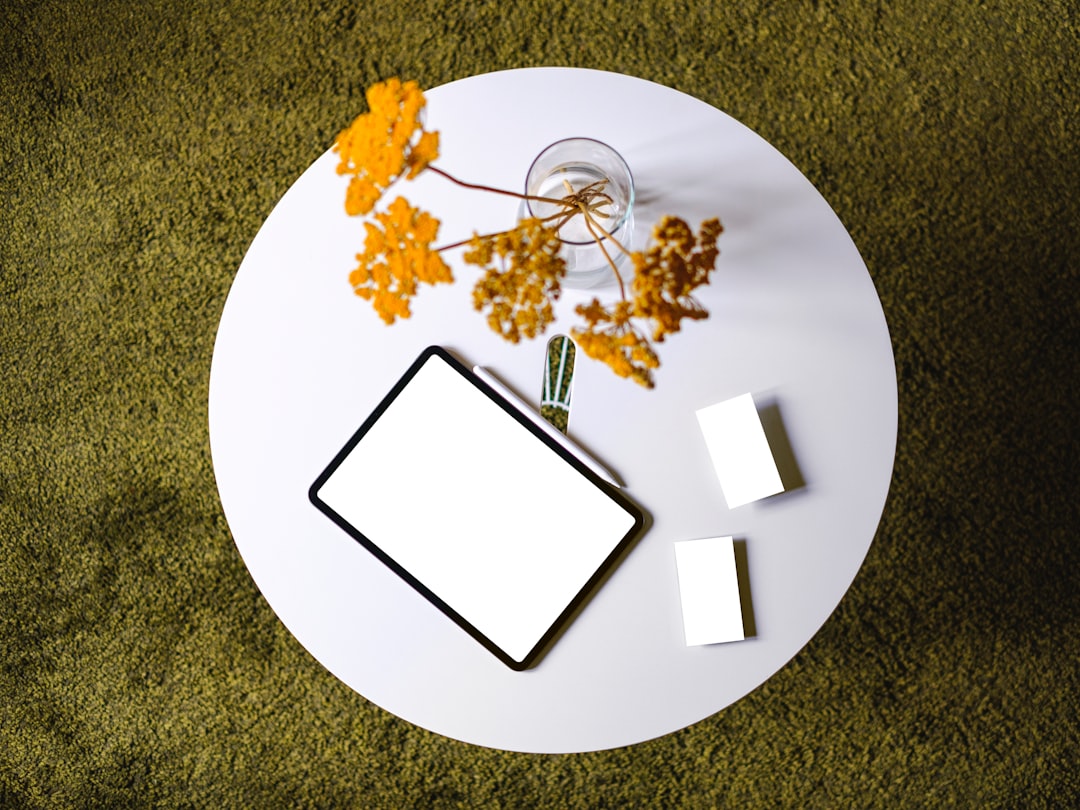 Bilinçli Yaşam: Minimalizm ile Doğru Tüketim Alışkanlıkları Oluşturmanın Yolları