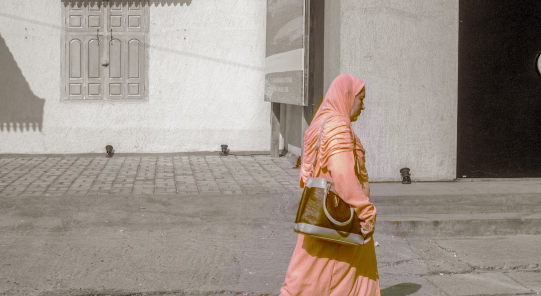 Osmanlı İmparatorluğu’nda Kadın Hakları ve Günümüze Etkileri