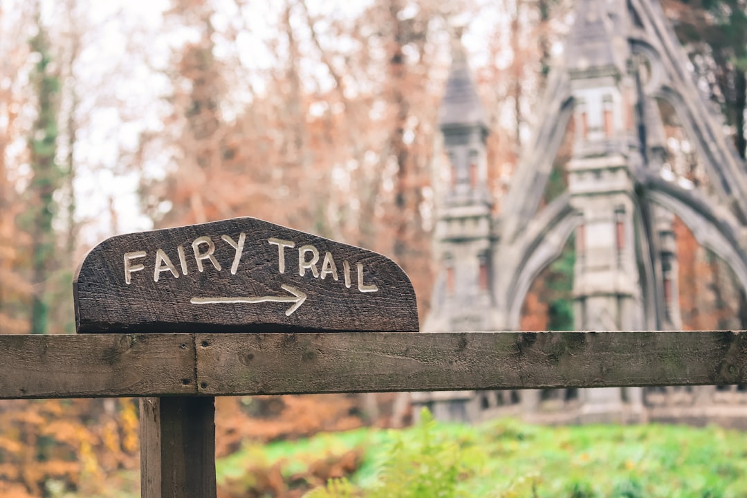 Unutulmaz Masalların Ardındaki Gerçek Hikayeler