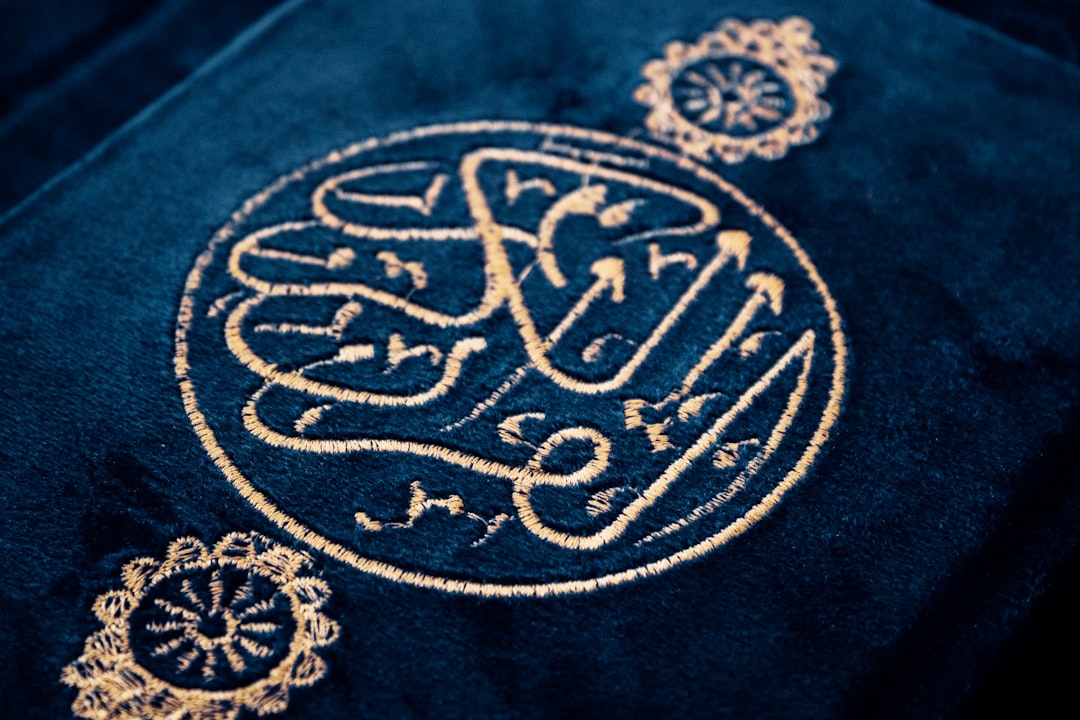 İslam’da İnfak ve Sadakanın Manevi Gücü: Kalpten Gönüllere Akan Bir Yolculuk