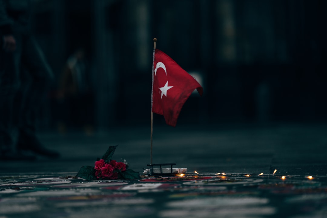 Türkiye’nin Unutulmuş Efsaneleri ve Hikayeleri