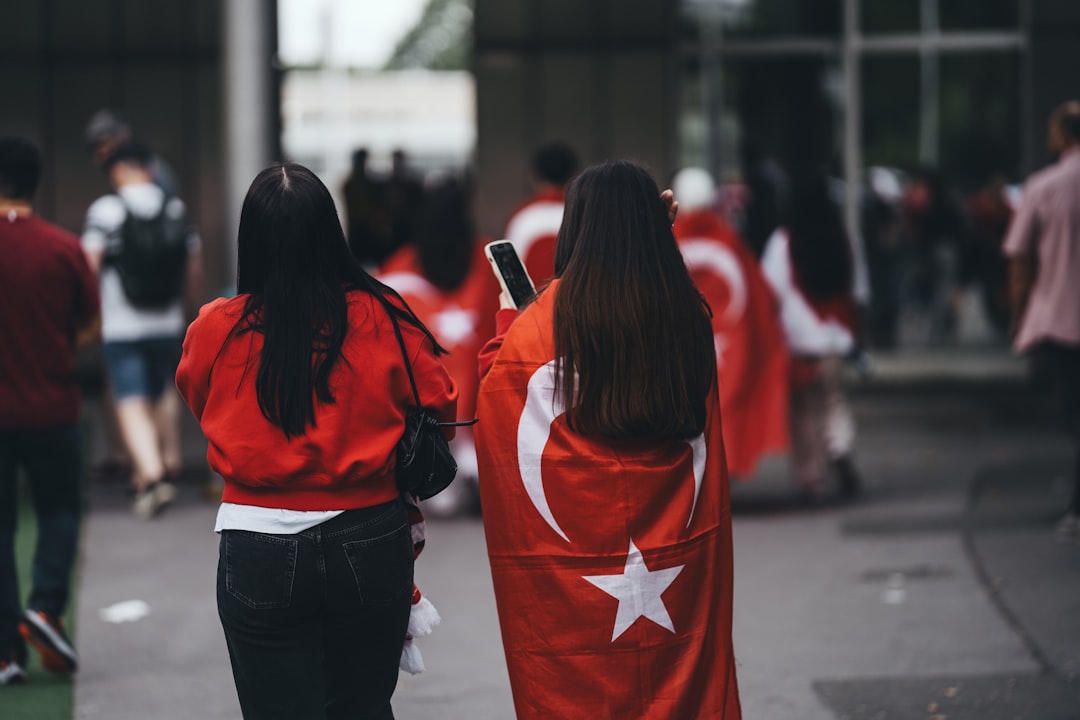 Türkiye’de Yükselen Online Eğitim Trendleri ve Gelecekteki Etkileri