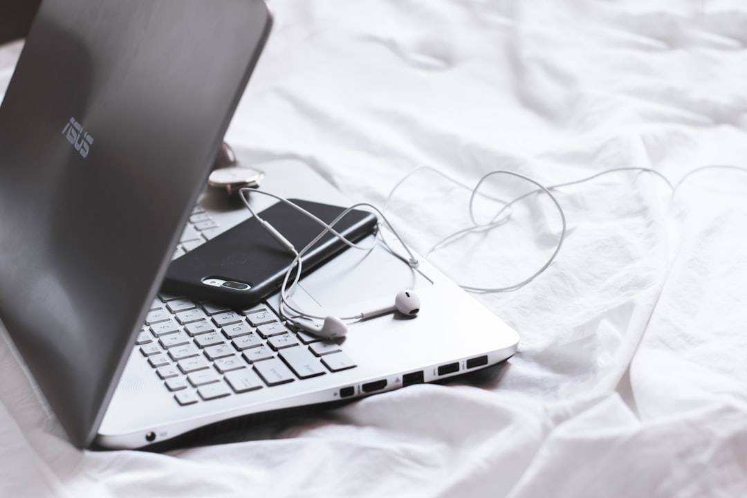 Dijital Detoksun Sağlık Üzerindeki Etkileri ve En Etkili Yöntemler