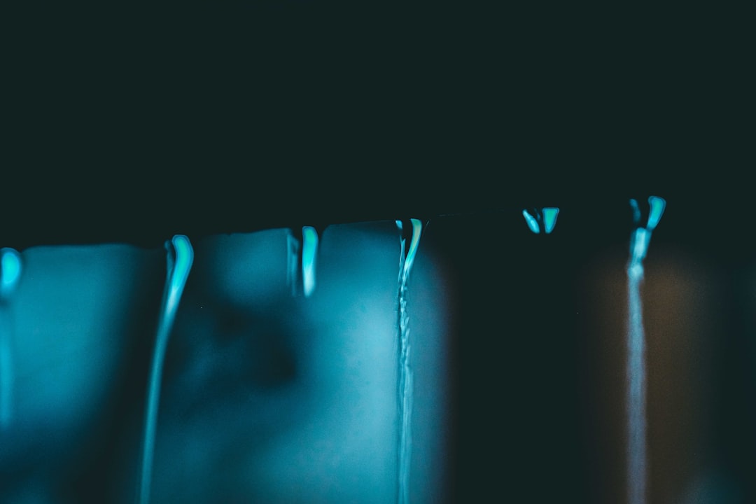 Online Eğitimde Yapay Zeka ve Makine Öğrenmesi Uygulamaları