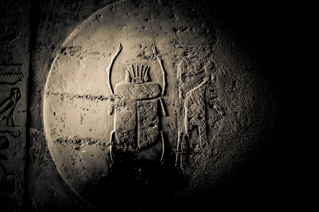 Göbeklitepe’nin Sırları: İnsanlık Tarihini Yeniden Şekillendiren Keşifler