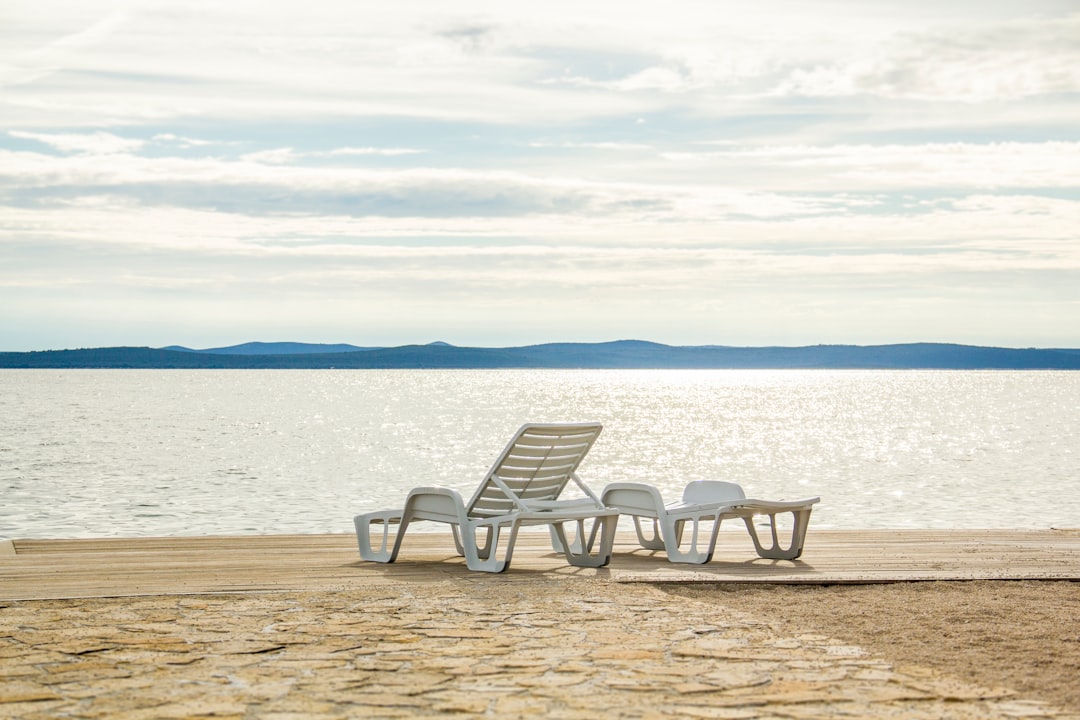 Minimalist Yaşam Tarzı ile Huzura Kavuşmanın Yolları